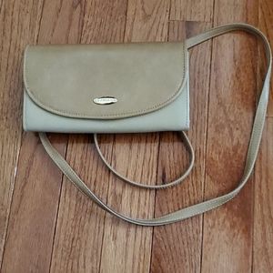 Liz Claiborne wallet purse
